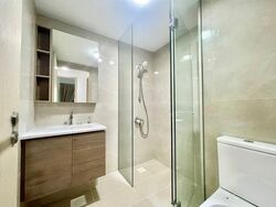 Treasure at Tampines (D18), Condominium #536967271